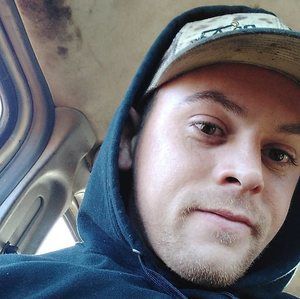 Meet your Posher, Wess